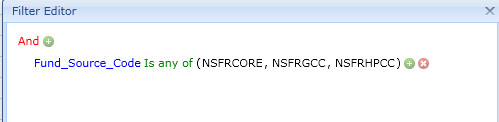 Add 3 values