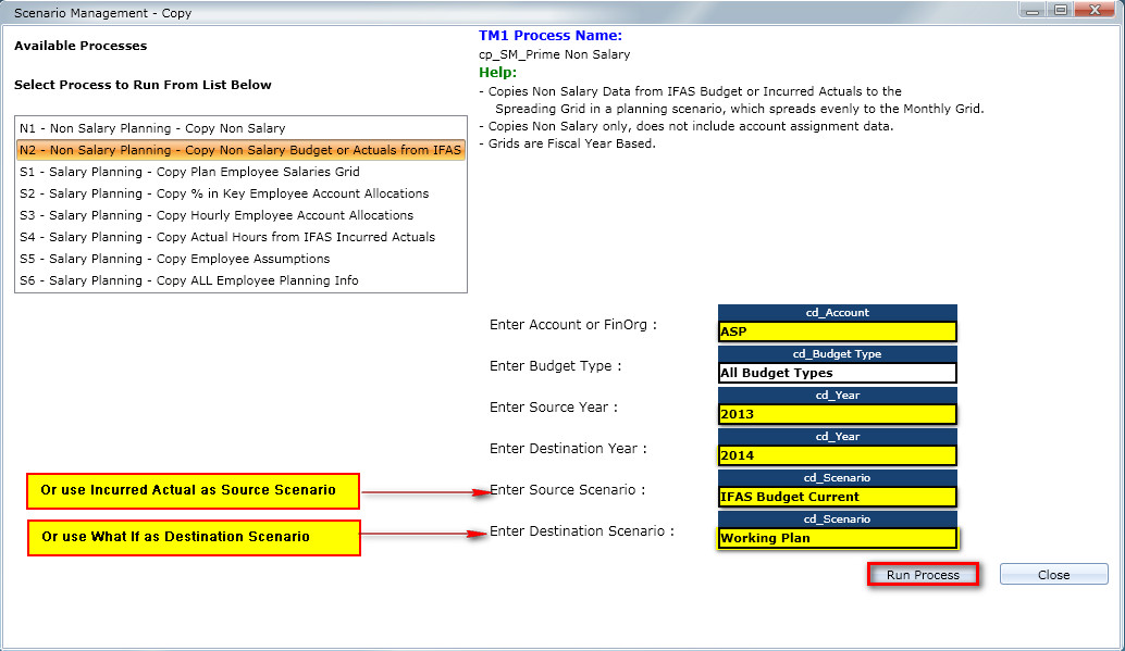 N2_Copy process_select year_scenarios