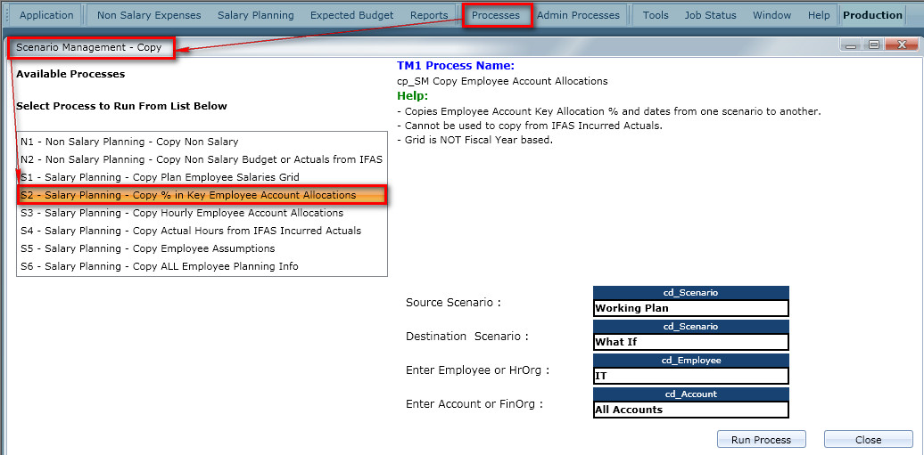 S2_Copy process selection