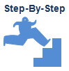 Step By Step